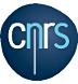 CNRS